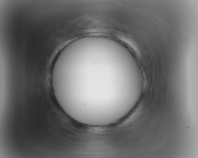 X0000097001357200802081020