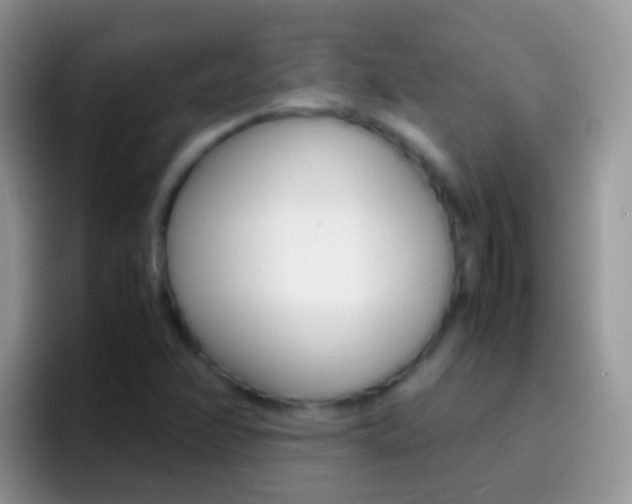 X0000097001358200802081020