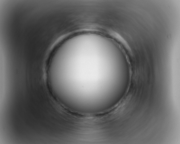 X0000097001360200802081020