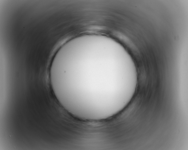 X0000097001362200802081020
