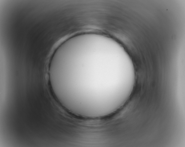 X0000097001363200802081020