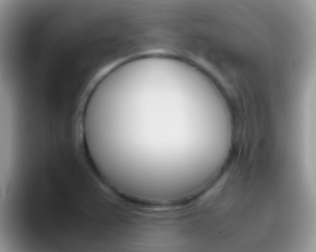 X0000097001367200802081020