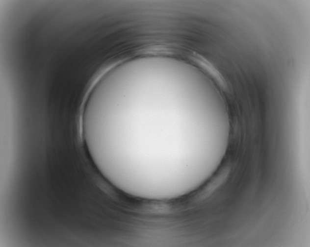 X0000097001370200802081020