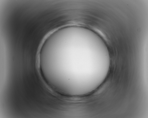 X0000097001371200802081020