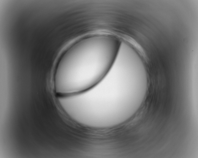 X0000097001372200802081019