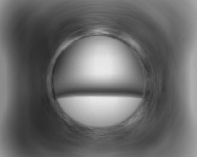 X0000097001373200802081019