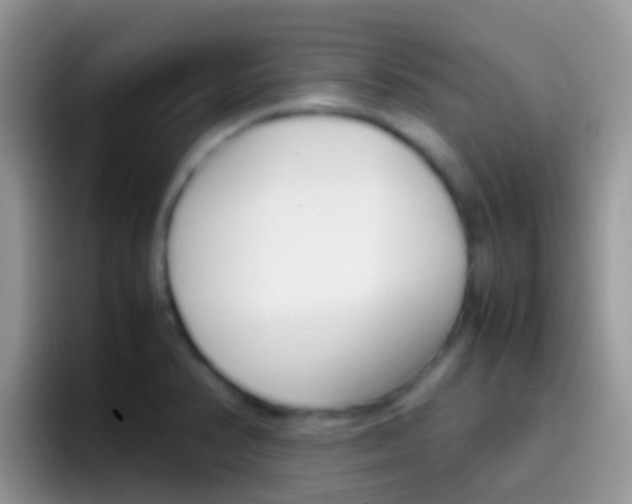 X0000097001374200802081019