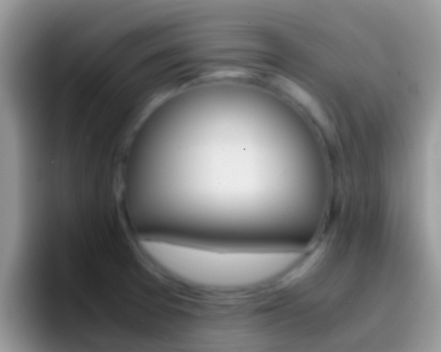 X0000097001377200802081019