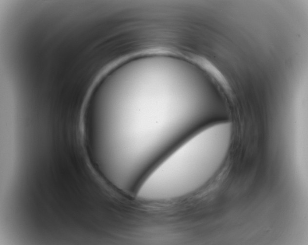 X0000097001380200802081019