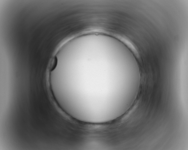 X0000097001382200802081019