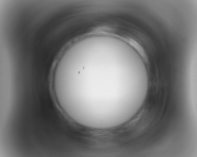 X0000097001384200802081019