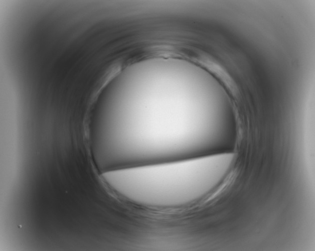 X0000097001385200802081019