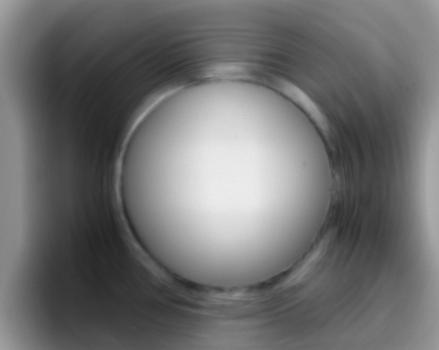 X0000097001386200802081019