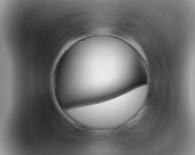 X0000097001389200802081019