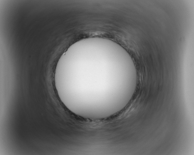 X0000097001393200802081019