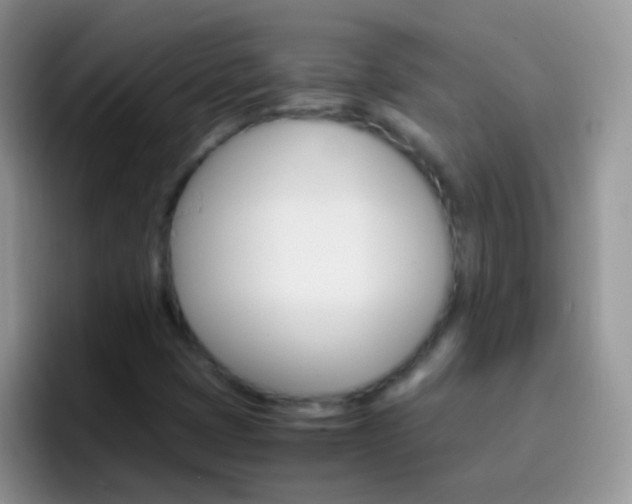 X0000097001401200802081019