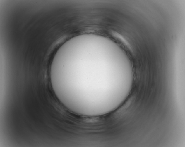 X0000097001403200802081019