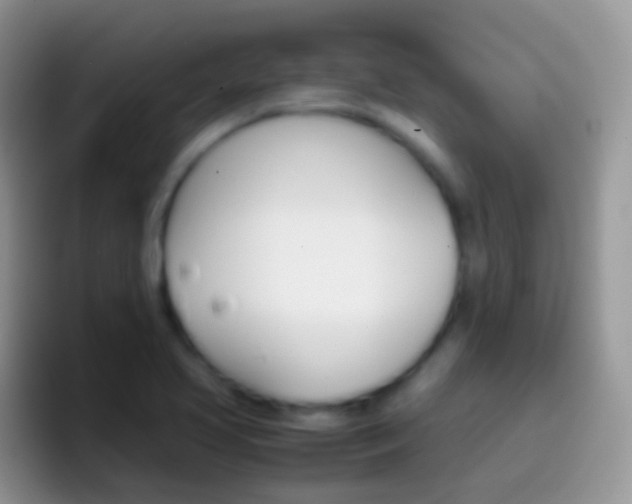 X0000097001413200802081019