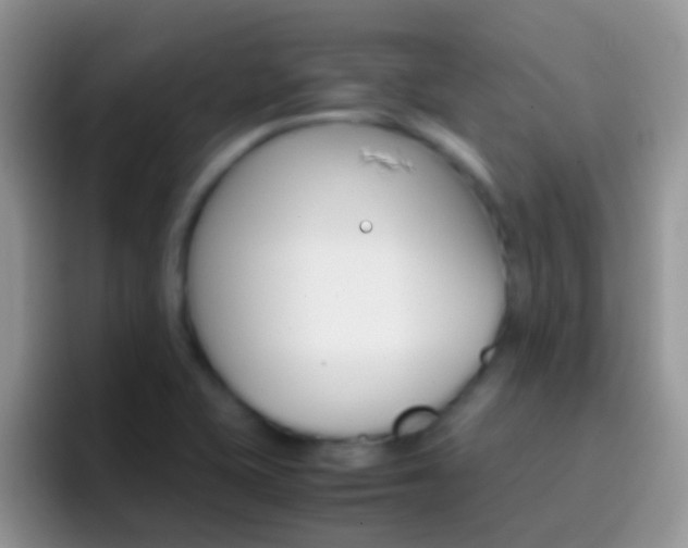 X0000097001415200802081019
