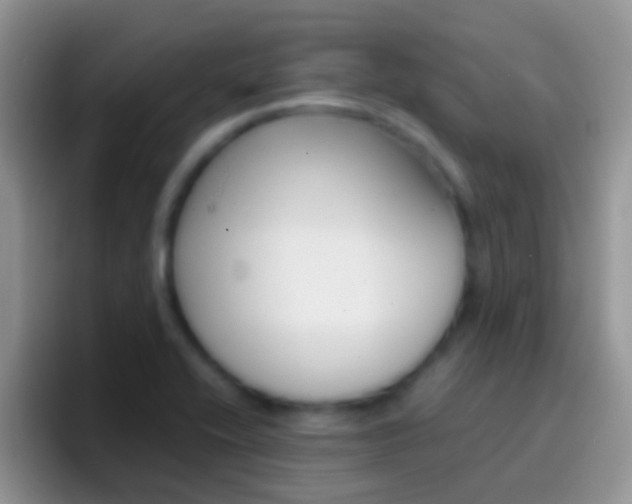 X0000097001416200802081019