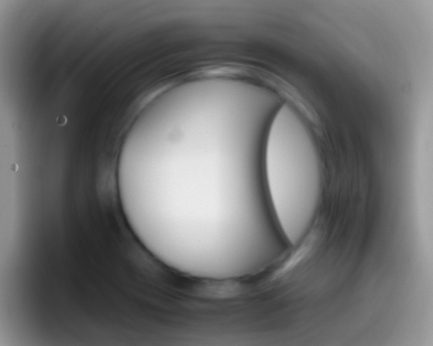 X0000097001417200802081019