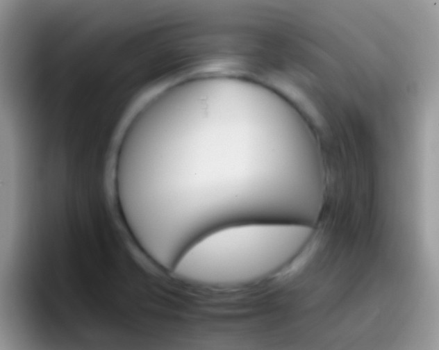 X0000097001421200802081019