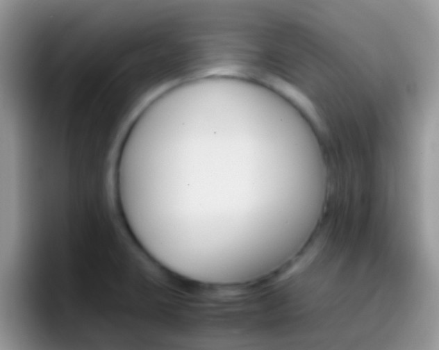 X0000097001423200802081019