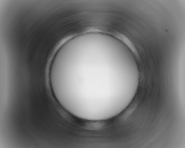 X0000097001427200802081019