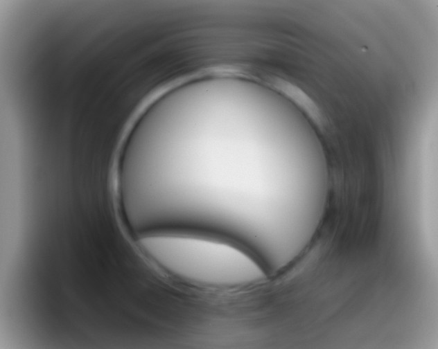 X0000097001428200802081019