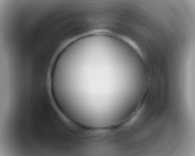 X0000097001430200802081019