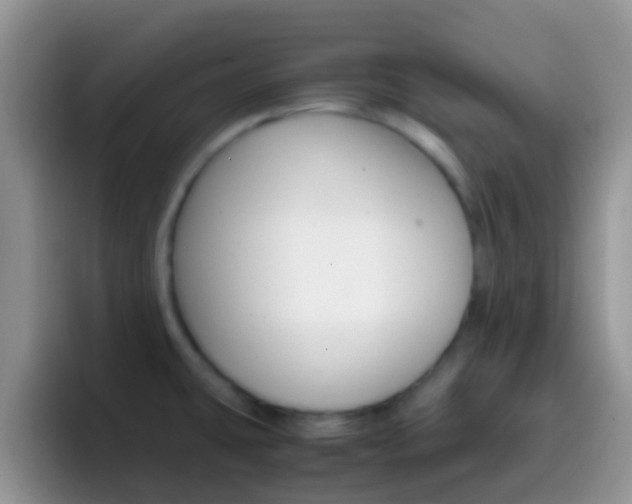 X0000097001431200802081019