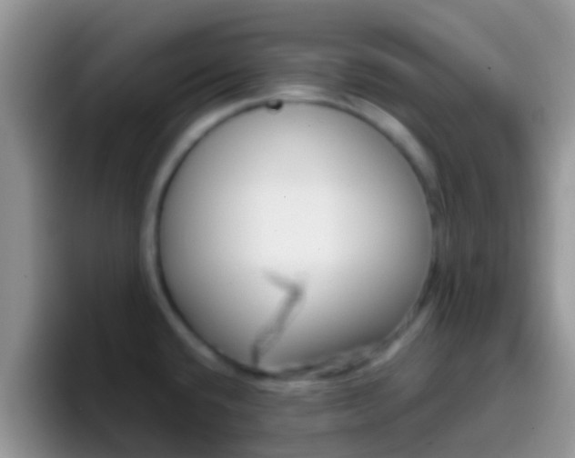 X0000097001432200802081019