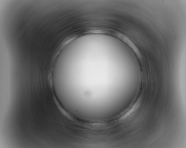 X0000097001433200802081019