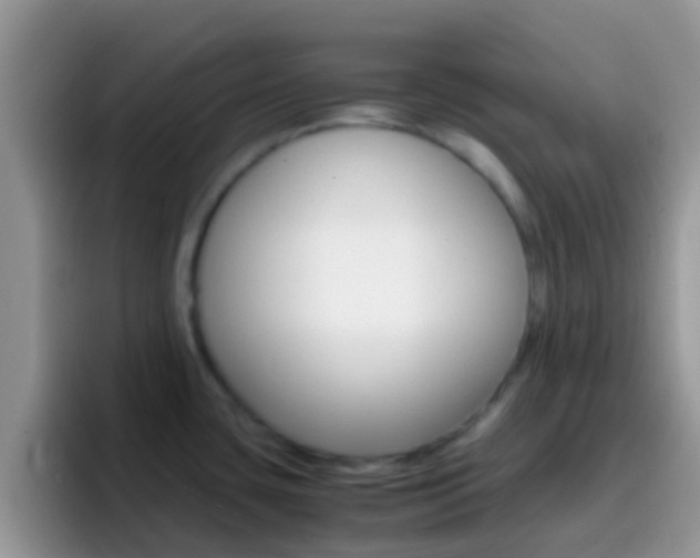 X0000097001435200802081019