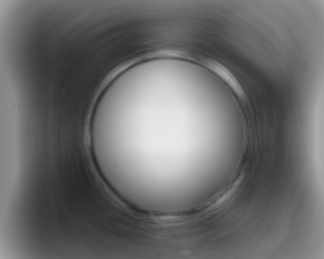X0000097001436200802081019