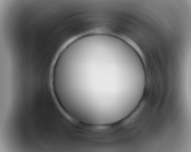 X0000097001437200802081019
