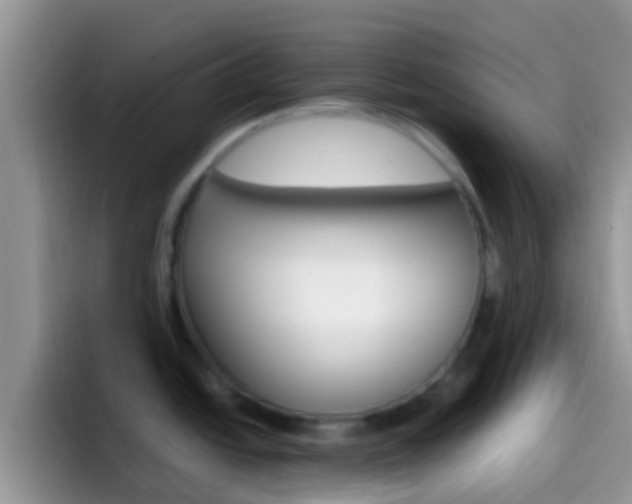 X0000097001438200802081019