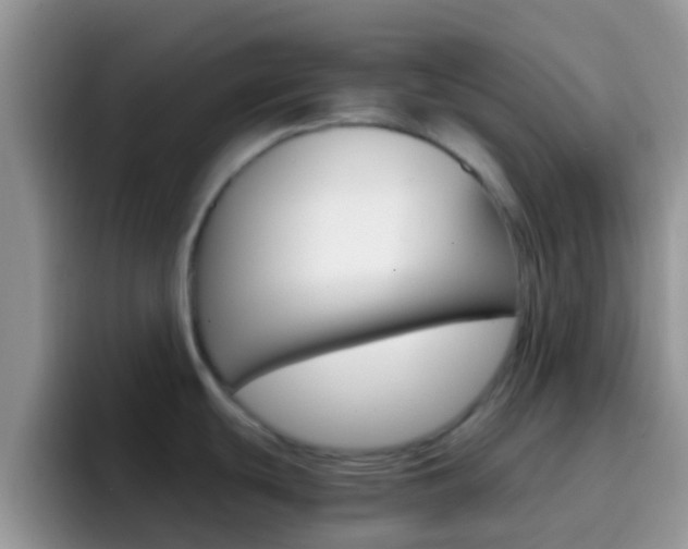 X0000097001439200802081019
