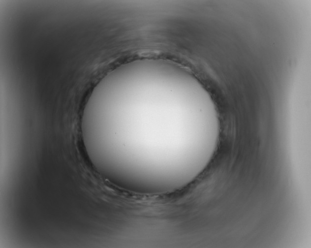 X0000097001445200802081019