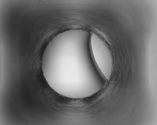 X0000097001447200802081019