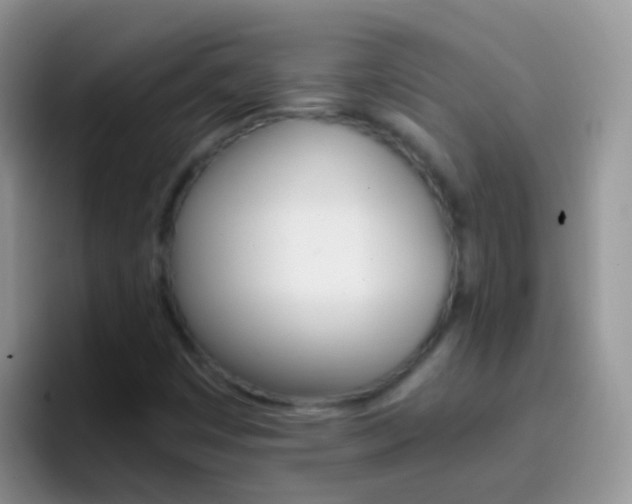 X0000097001449200802081018