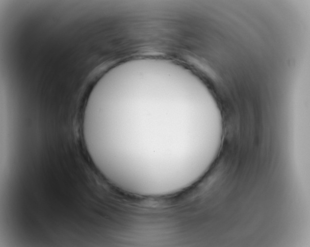 X0000097001451200802081018