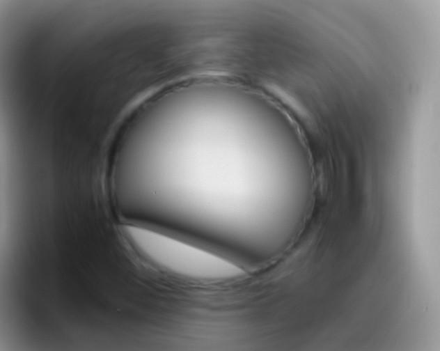 X0000097001452200802081018