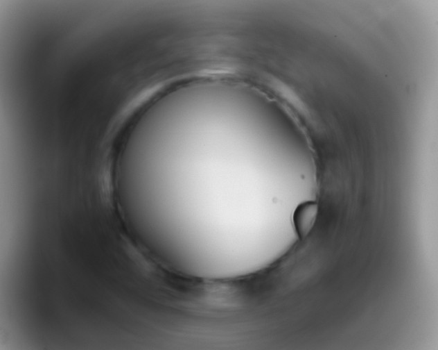 X0000097001456200802081018