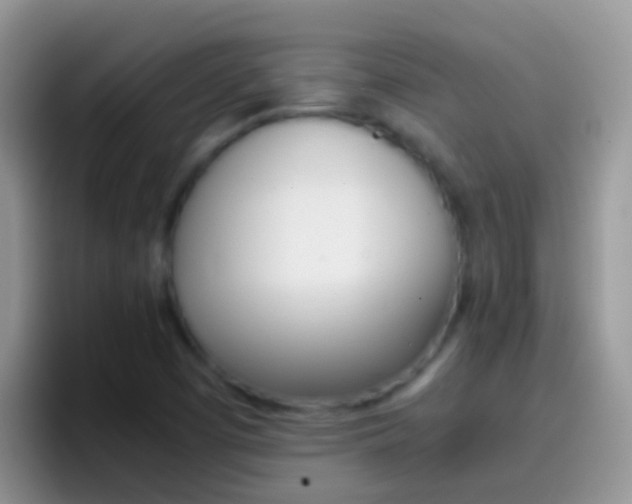 X0000097001457200802081018