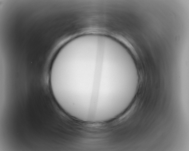 X0000097001462200802081018