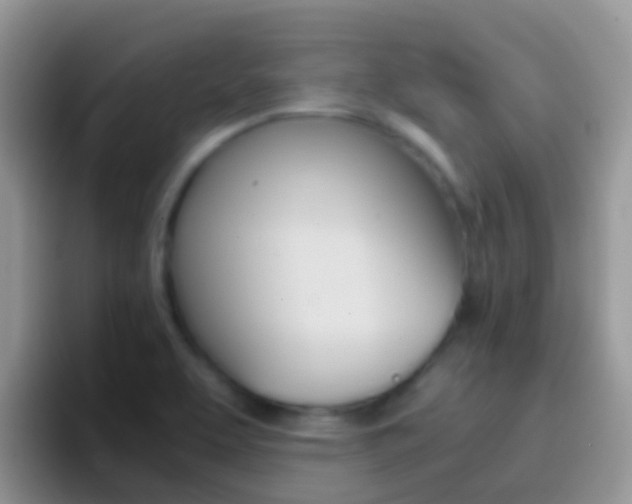 X0000097001463200802081018