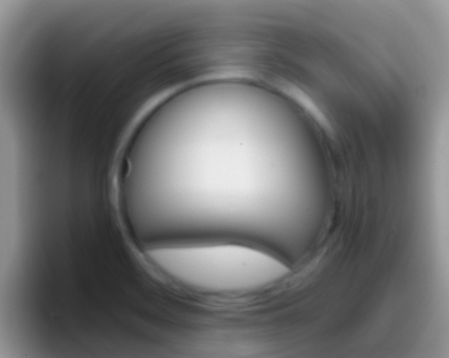 X0000097001468200802081018