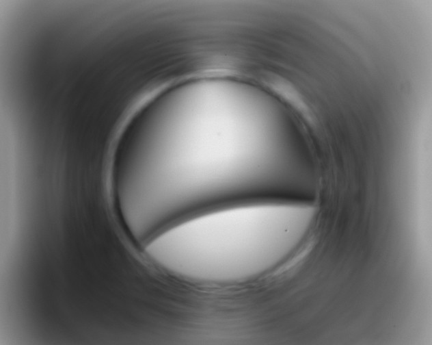X0000097001469200802081018