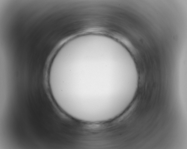 X0000097001470200802081018